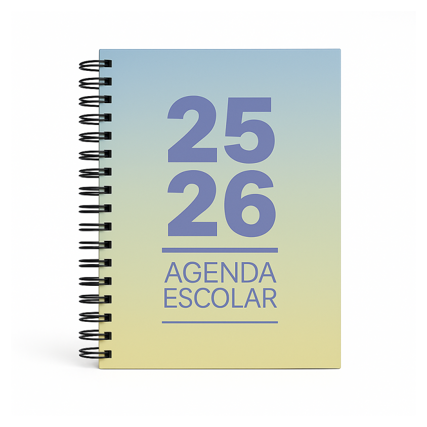 http://acpapeleria.com/57425-large_default/agenda-escolar-mimbek-2526-tpolipr-a5-sv-azulamarillo.jpg