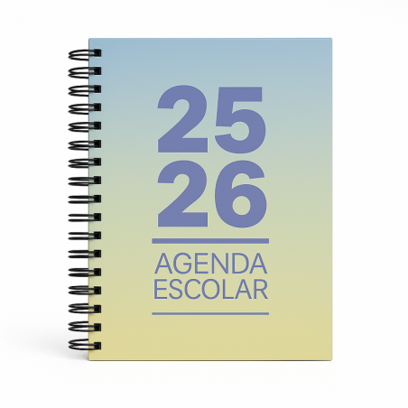 http://acpapeleria.com/57425-large_default/agenda-escolar-mimbek-2526-tpolipr-a5-sv-azulamarillo.jpg