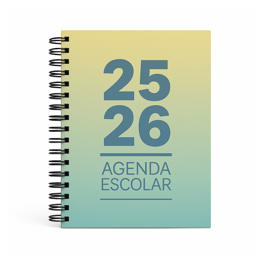 http://acpapeleria.com/57427-large_default/agenda-escolar-mimbek-2526-tpolipr-a5-sv-amarilloverde.jpg