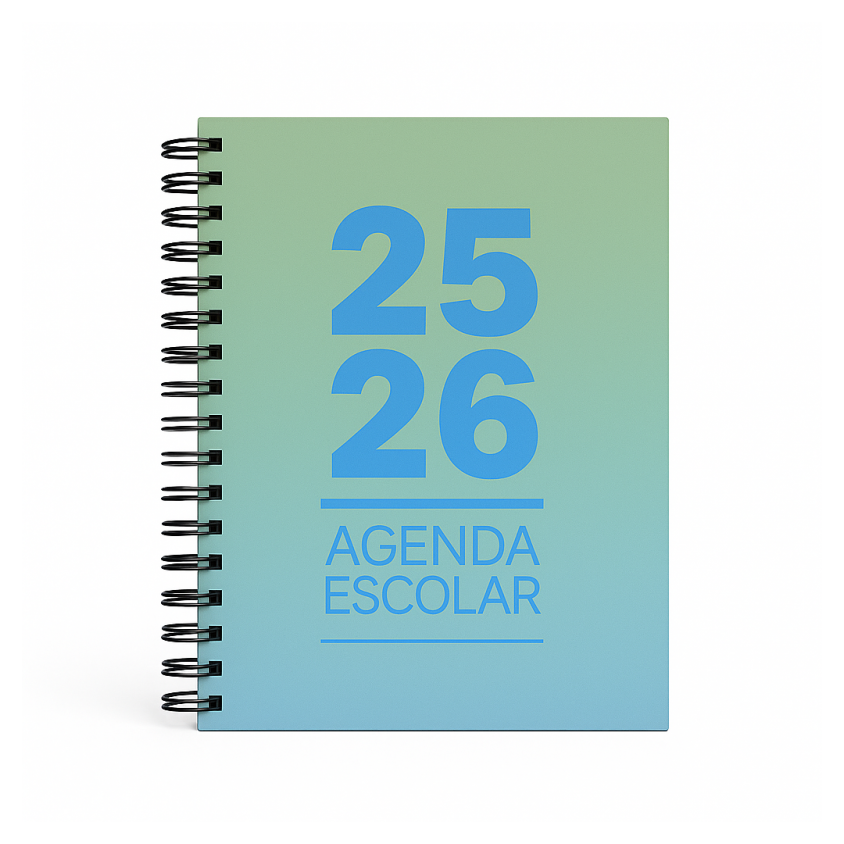 http://acpapeleria.com/57429-large_default/agenda-escolar-mimbek-2526-tpolipr-a5-sv-verdeazul.jpg