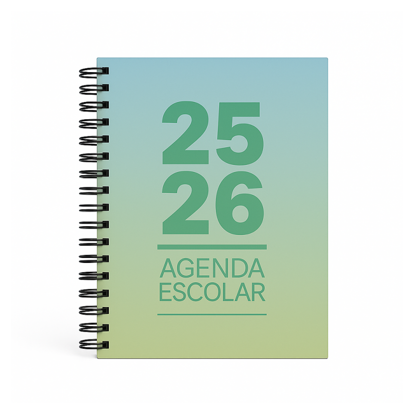 http://acpapeleria.com/57431-large_default/agenda-escolar-mimbek-2526-tpolipr-a5-sv-azulverde.jpg