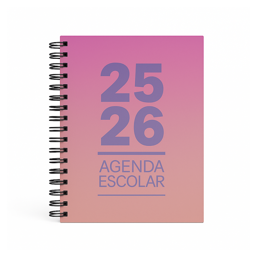 http://acpapeleria.com/57433-large_default/agenda-escolar-mimbek-2526-tpolipr-a5-sv-rosarosa.jpg