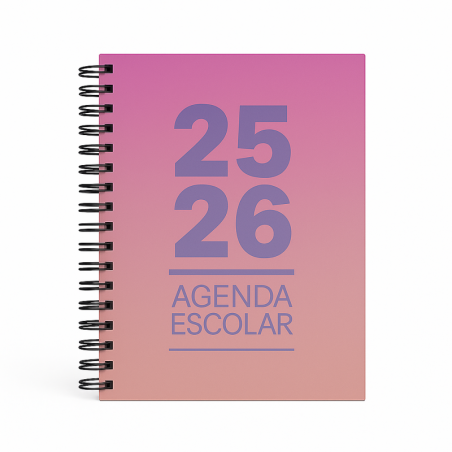 http://acpapeleria.com/57433-large_default/agenda-escolar-mimbek-2526-tpolipr-a5-sv-rosarosa.jpg