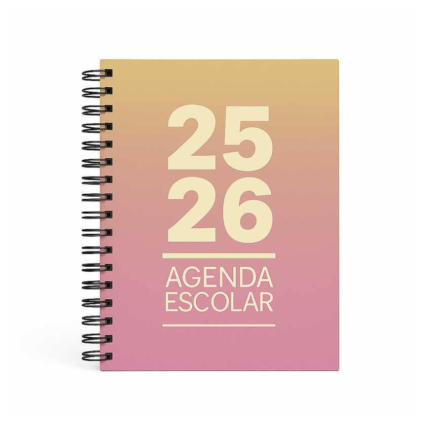 http://acpapeleria.com/57435-large_default/agenda-escolar-mimbek-2526-tpolipr-a5-sv-amarillorosa.jpg