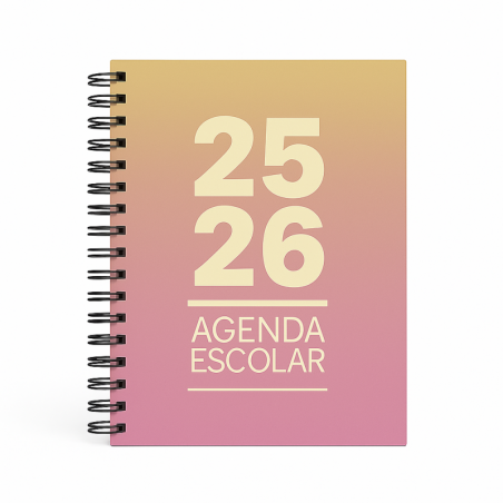 http://acpapeleria.com/57435-large_default/agenda-escolar-mimbek-2526-tpolipr-a5-sv-amarillorosa.jpg