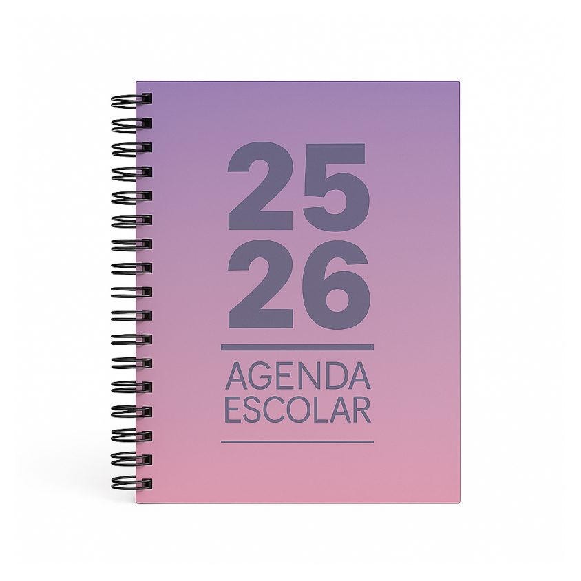 http://acpapeleria.com/57437-large_default/agenda-escolar-mimbek-2526-tpolipr-a5-sv-moradorosa.jpg