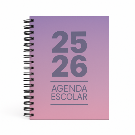 http://acpapeleria.com/57437-large_default/agenda-escolar-mimbek-2526-tpolipr-a5-sv-moradorosa.jpg