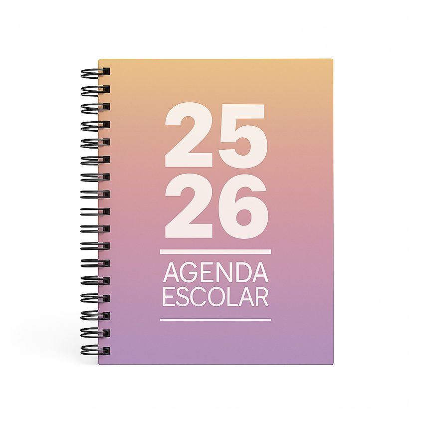 http://acpapeleria.com/57439-large_default/agenda-escolar-mimbek-2526-tpolipr-a5-sv-amarillomorado.jpg