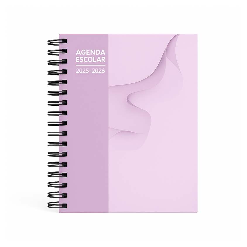 http://acpapeleria.com/57443-large_default/agenda-escolar-mimbek-2526-tpolipr-a5-1dp-rosa.jpg