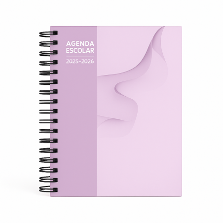 http://acpapeleria.com/57443-large_default/agenda-escolar-mimbek-2526-tpolipr-a5-1dp-rosa.jpg