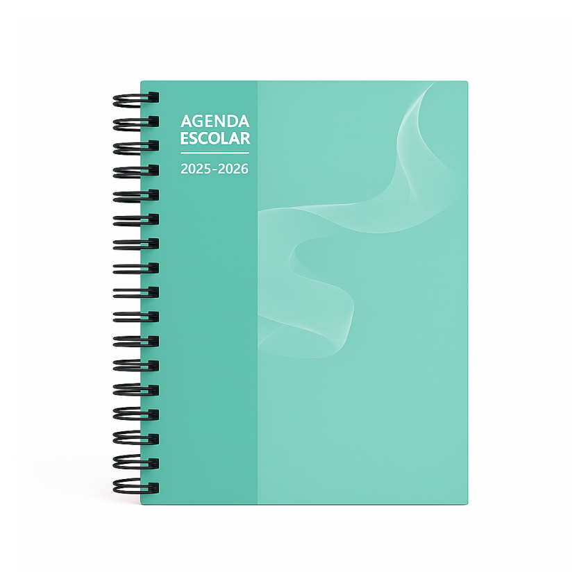http://acpapeleria.com/57445-large_default/agenda-escolar-mimbek-2526-tpolipr-a5-1dp-verde.jpg