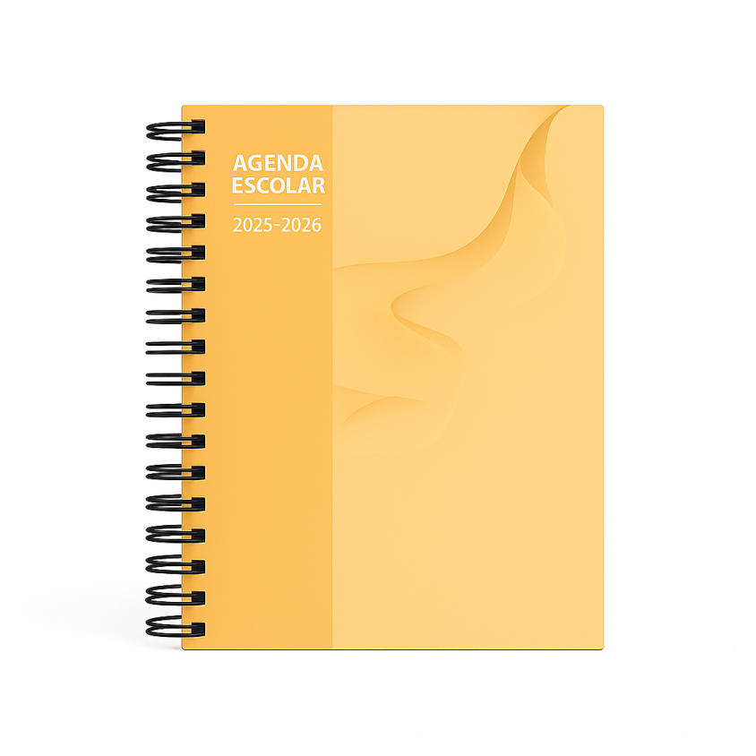 http://acpapeleria.com/57447-large_default/agenda-escolar-mimbek-2526-tpolipr-a5-1dp-gualda.jpg