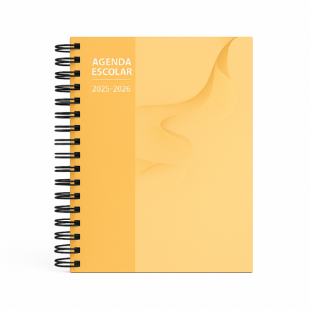 http://acpapeleria.com/57447-large_default/agenda-escolar-mimbek-2526-tpolipr-a5-1dp-gualda.jpg