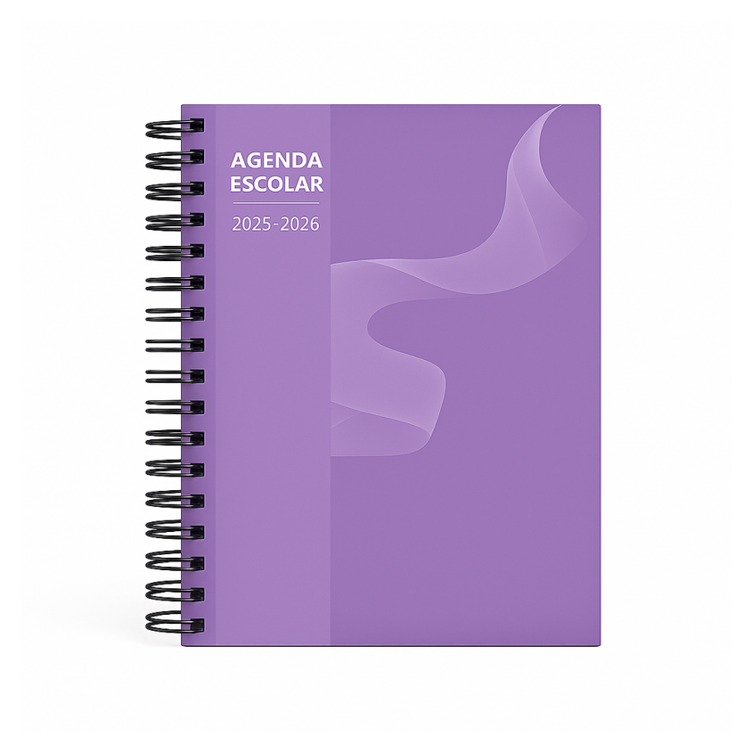 http://acpapeleria.com/57449-large_default/agenda-escolar-mimbek-2526-tpolipr-a5-1dp-morado.jpg