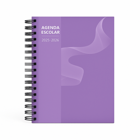 http://acpapeleria.com/57449-large_default/agenda-escolar-mimbek-2526-tpolipr-a5-1dp-morado.jpg