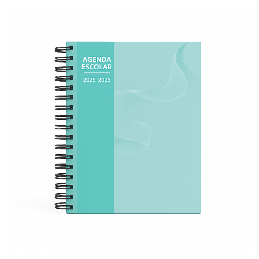http://acpapeleria.com/57455-large_default/agenda-escolar-mimbek-2526-tpolipr-a5-1dp-turquesa.jpg