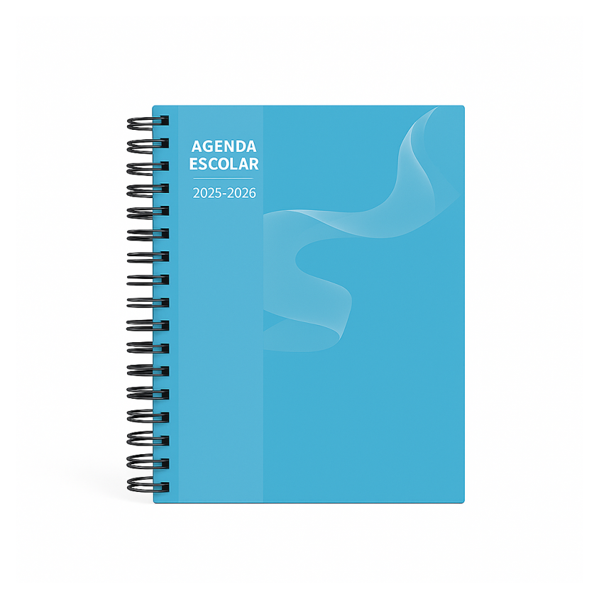 http://acpapeleria.com/57457-large_default/agenda-escolar-mimbek-2526-tpolipr-a5-1dp-azul-claro.jpg