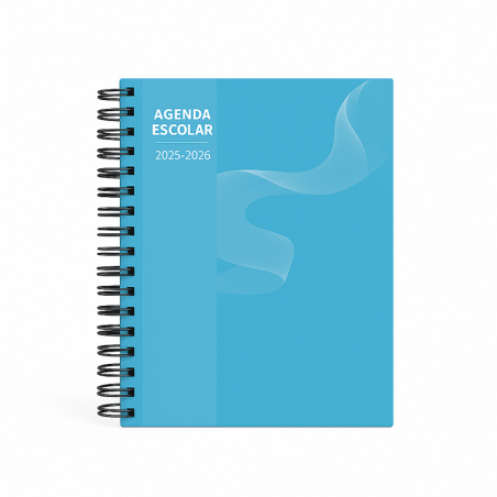 http://acpapeleria.com/57457-large_default/agenda-escolar-mimbek-2526-tpolipr-a5-1dp-azul-claro.jpg