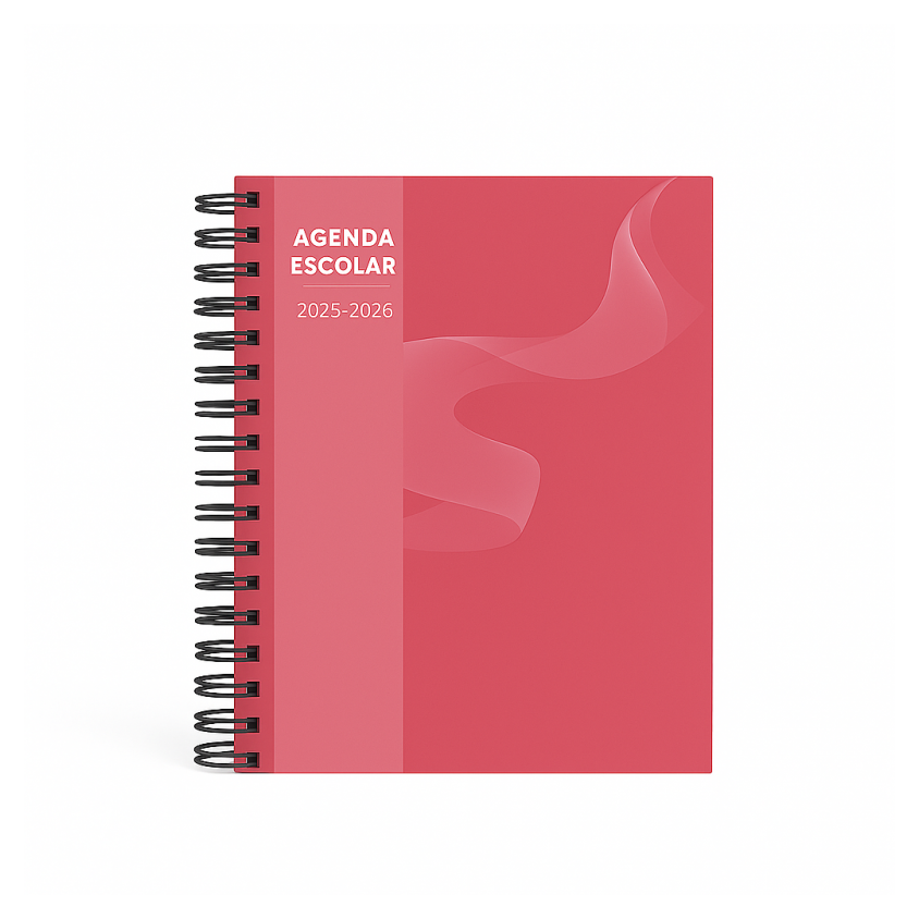http://acpapeleria.com/57459-large_default/agenda-escolar-mimbek-2526-tpolipr-a5-1dp-rojo.jpg