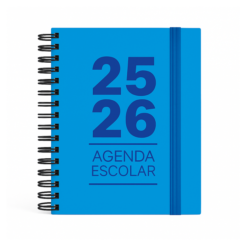 http://acpapeleria.com/57465-large_default/agenda-escolar-mimbek-2526-tdura-a5-1dp-azul.jpg