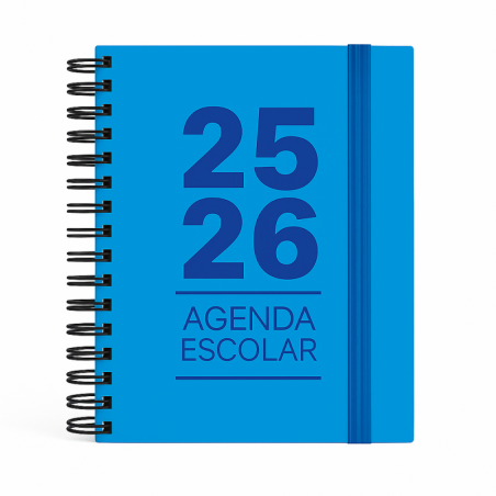 http://acpapeleria.com/57465-large_default/agenda-escolar-mimbek-2526-tdura-a5-1dp-azul.jpg