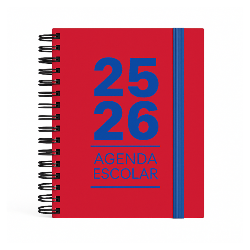 http://acpapeleria.com/57467-large_default/agenda-escolar-mimbek-2526-tdura-a5-1dp-roja.jpg
