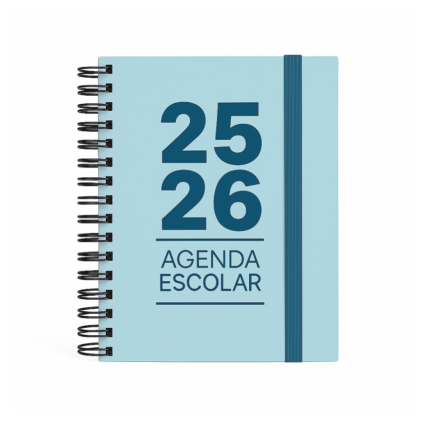 http://acpapeleria.com/57469-large_default/agenda-escolar-mimbek-2526-tdura-a5-1dp-turquesa.jpg