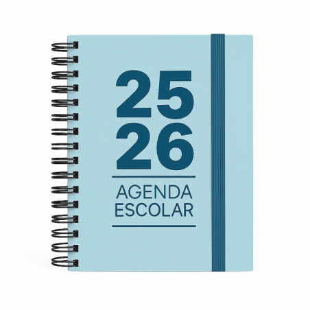 http://acpapeleria.com/57469-large_default/agenda-escolar-mimbek-2526-tdura-a5-1dp-turquesa.jpg
