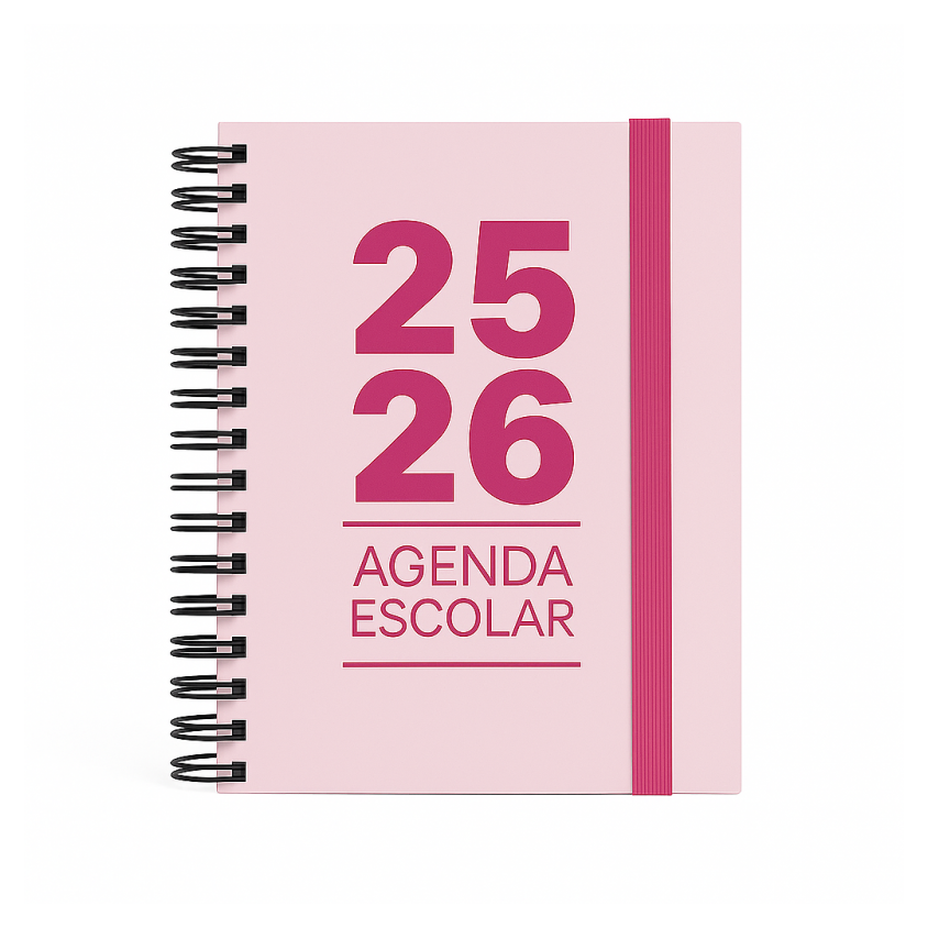 http://acpapeleria.com/57471-large_default/agenda-escolar-mimbek-2526-tdura-a5-1dp-rosa-claro.jpg