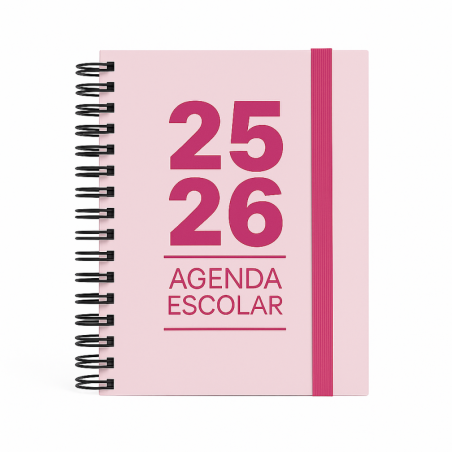 http://acpapeleria.com/57471-large_default/agenda-escolar-mimbek-2526-tdura-a5-1dp-rosa-claro.jpg
