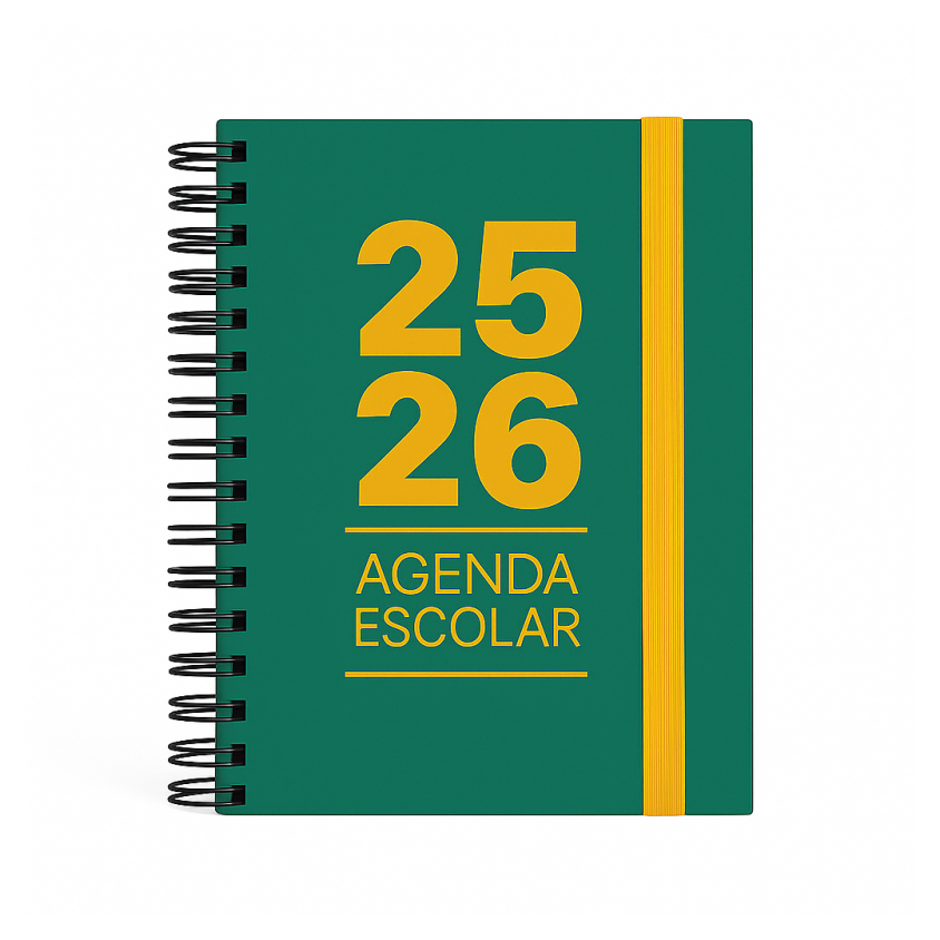 http://acpapeleria.com/57473-large_default/agenda-escolar-mimbek-2526-tdura-a5-1dp-verde.jpg