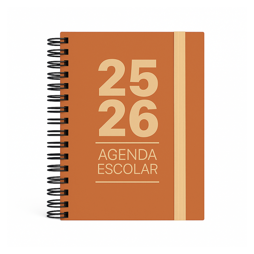 http://acpapeleria.com/57474-large_default/agenda-escolar-mimbek-2526-tdura-a5-1dp-naranja.jpg