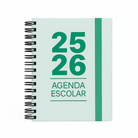 http://acpapeleria.com/57478-large_default/agenda-escolar-mimbek-2526-tdura-a5-1dp-verde-claro.jpg