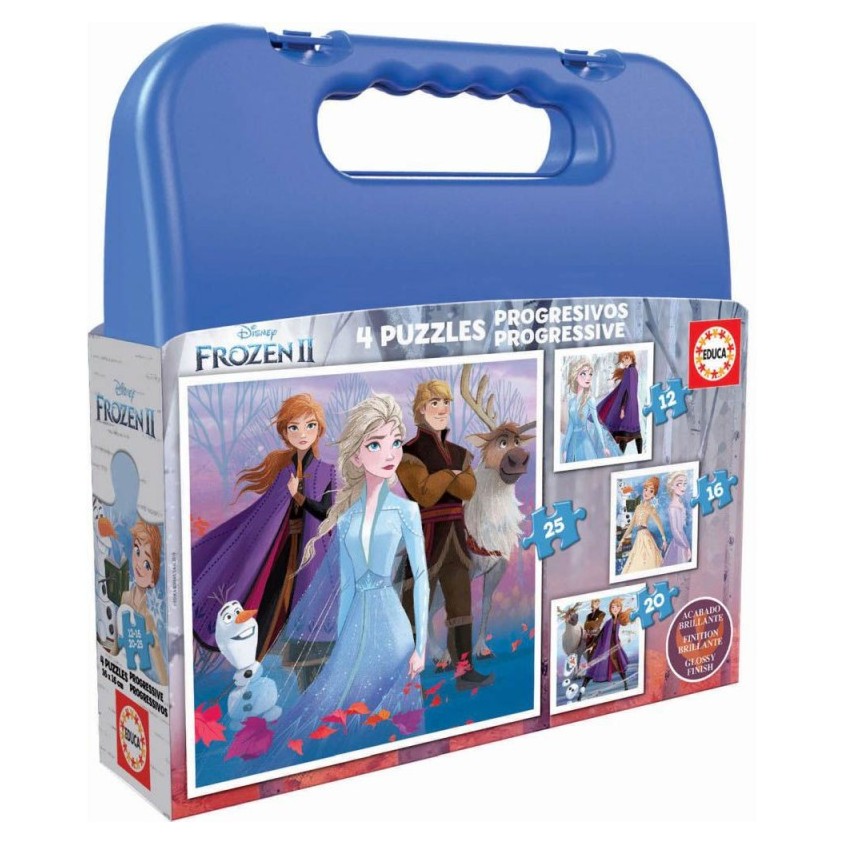 http://acpapeleria.com/57487-large_default/puzzle-maleta-progresivos-12-16-20-25-frozen-2.jpg