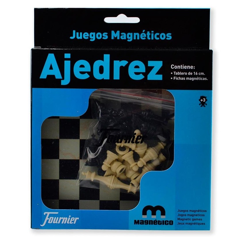 http://acpapeleria.com/57489-large_default/ajedrez-magnetico-fournier.jpg