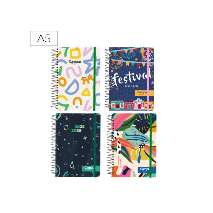 http://acpapeleria.com/57497-large_default/agenda-escolar-campus-a5-1dp-tapa-pp-25-26-fantasia.jpg