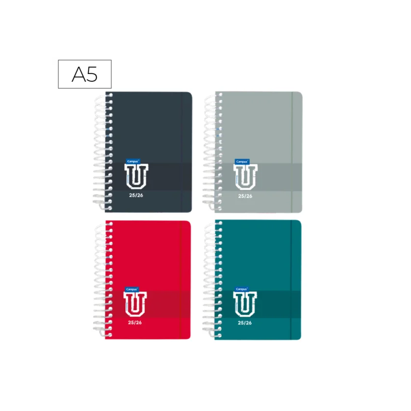 http://acpapeleria.com/57501-large_default/agenda-escolar-campus-a5-1dp-tapa-pp-25-26-basica.jpg