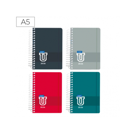http://acpapeleria.com/57501-large_default/agenda-escolar-campus-a5-1dp-tapa-pp-25-26-basica.jpg