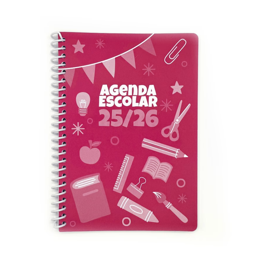 http://acpapeleria.com/57538-large_default/agenda-escolar-didex-tapa-plastico-a5-semvista-25-26.jpg