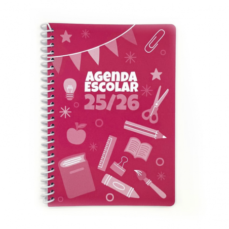 http://acpapeleria.com/57538-large_default/agenda-escolar-didex-tapa-plastico-a5-semvista-25-26.jpg