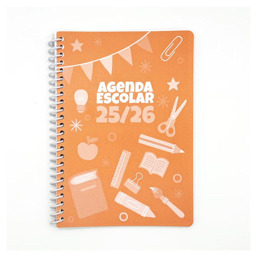 http://acpapeleria.com/57548-large_default/agenda-escolar-didex-tapa-plastico-a5-semvista-25-26.jpg
