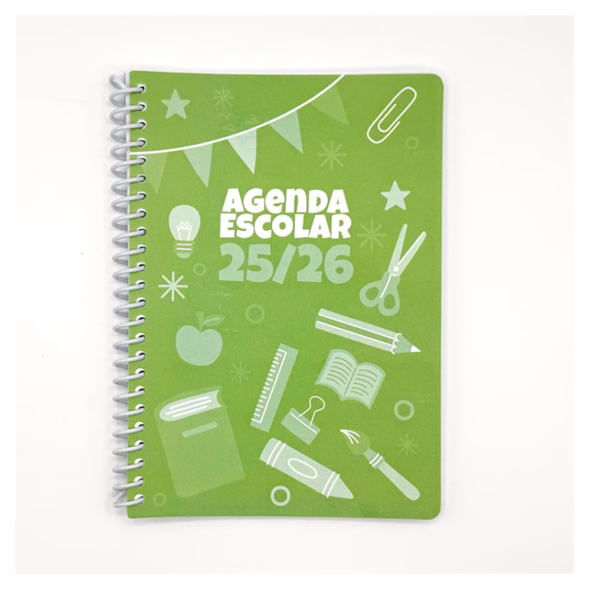 http://acpapeleria.com/57555-large_default/agenda-escolar-didex-tapa-plastico-a5-semvista-25-26.jpg