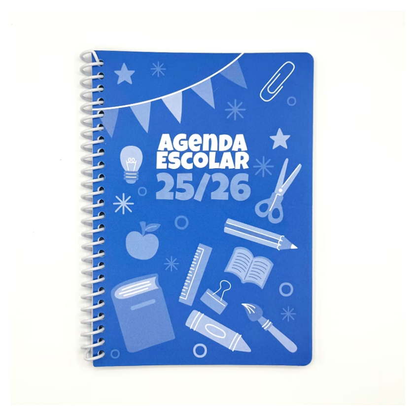 http://acpapeleria.com/57559-large_default/agenda-escolar-didex-tapa-plastico-a5-semvista-25-26.jpg