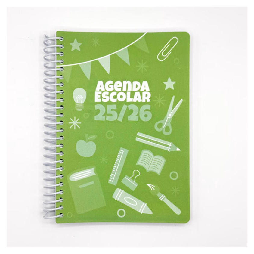 http://acpapeleria.com/57566-large_default/agenda-escolar-didex-tapa-plastico-a5-1-dia-pag25-26.jpg