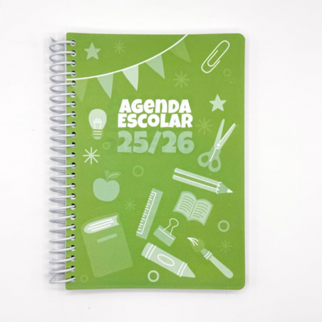 http://acpapeleria.com/57566-large_default/agenda-escolar-didex-tapa-plastico-a5-1-dia-pag25-26.jpg