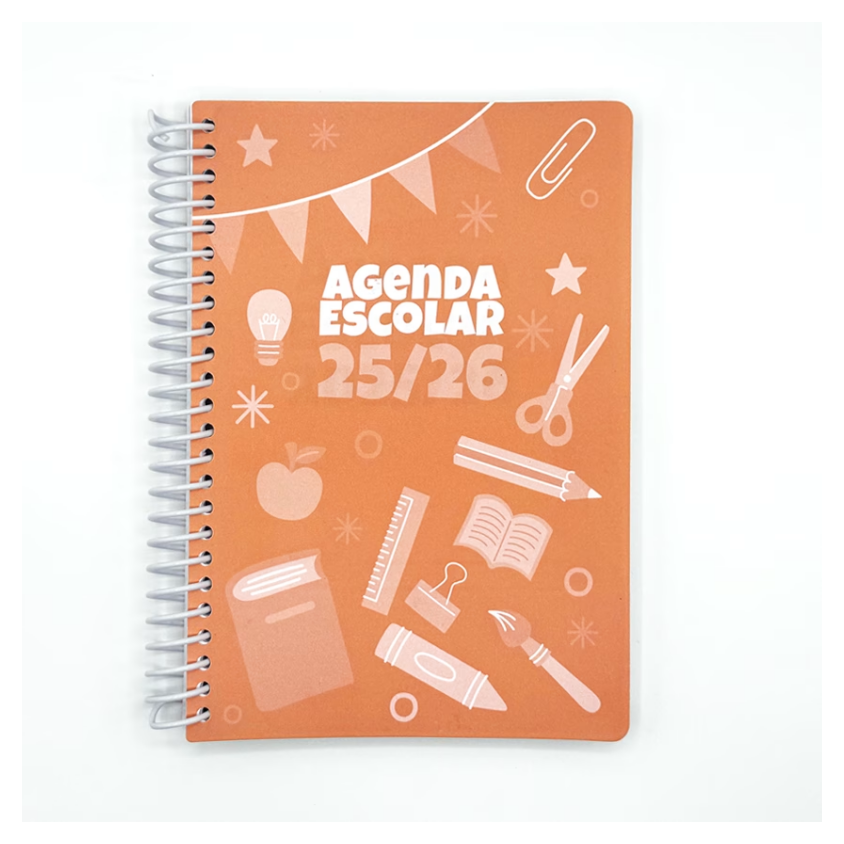 http://acpapeleria.com/57570-large_default/agenda-escolar-didex-tapa-plastico-a5-1-dia-pag25-26.jpg