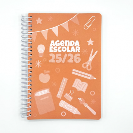 http://acpapeleria.com/57570-large_default/agenda-escolar-didex-tapa-plastico-a5-1-dia-pag25-26.jpg