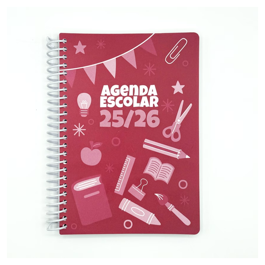 http://acpapeleria.com/57577-large_default/agenda-escolar-didex-tapa-plastico-a5-1-dia-pag25-26.jpg