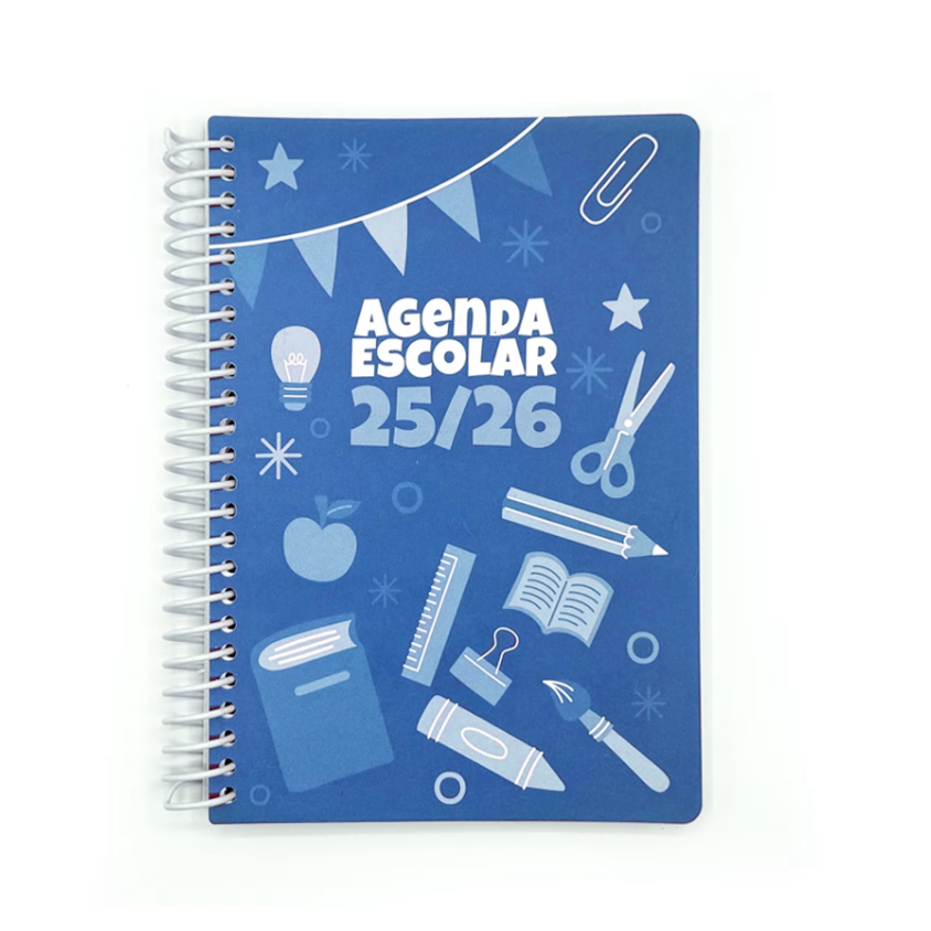 http://acpapeleria.com/57585-large_default/agenda-escolar-didex-tapa-plastico-a5-1-dia-pag25-26.jpg