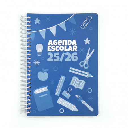 http://acpapeleria.com/57585-large_default/agenda-escolar-didex-tapa-plastico-a5-1-dia-pag25-26.jpg